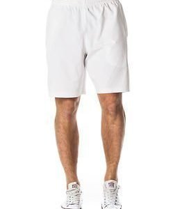 Under Armour UA Hiit Woven Short White