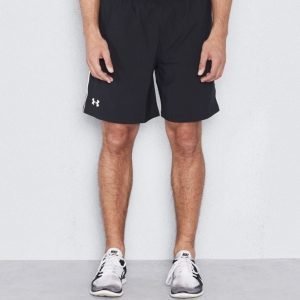 Under Armour UA Mirage Short 8" 001 Black