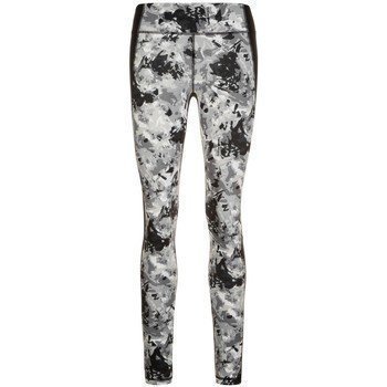 Under Armour UA Mirror Printed Legging 1275265-001 legginsit