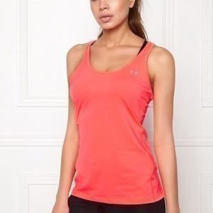 Under Armour UA Racer Tank Caspian