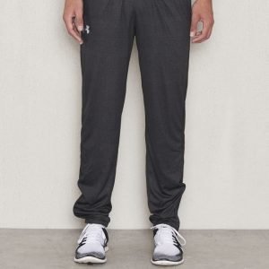 Under Armour UA Tech Pant 001 Black