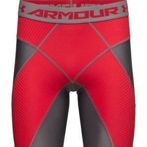 Under Armour Ua Armour Core Short treenishortsit