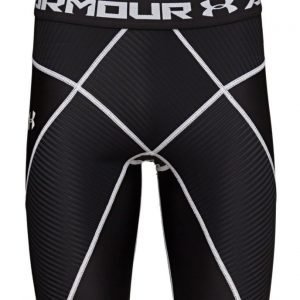 Under Armour Ua Armour Core Short treenishortsit