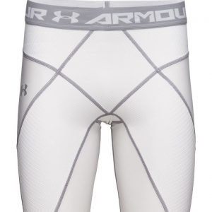 Under Armour Ua Armour Core Short treenishortsit