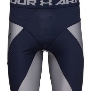 Under Armour Ua Armour Core Short treenishortsit