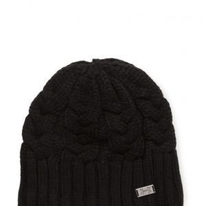 Under Armour Ua Around Town Beanie