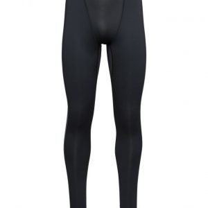 Under Armour Ua Cg Armour Legging treenitrikoot