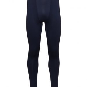 Under Armour Ua Cg Armour Legging urheilutrikoot