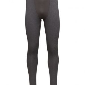 Under Armour Ua Cg Armour Legging urheilutrikoot