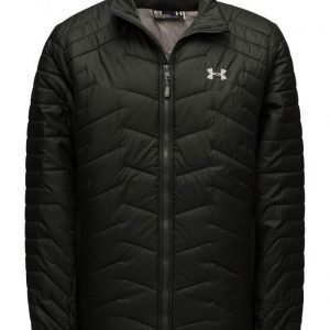 Under Armour Ua Cgr Jacket untuvatakki