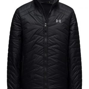 Under Armour Ua Cgr Jacket untuvatakki