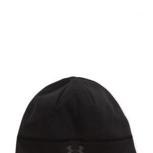 Under Armour Ua Elements Fleece Beanie