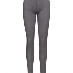 Under Armour Ua Favorite Legging-Wordmark- urheilutrikoot