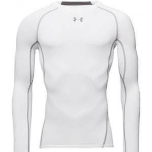 Under Armour Ua Hg Armour Ls treenipaita