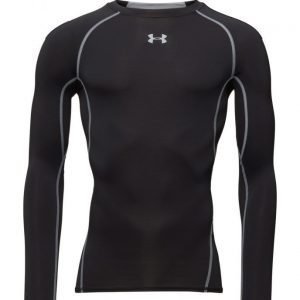 Under Armour Ua Hg Armour Ls treenipaita