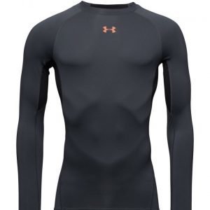 Under Armour Ua Hg Armour Ls urheilualuspaita