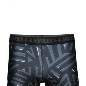 Under Armour Ua Hg Armour Printed Shorty treenishortsit