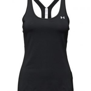 Under Armour Ua Hg Armour Racer Tank urheilutoppi