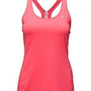 Under Armour Ua Hg Armour Racer Tank urheilutoppi