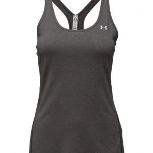 Under Armour Ua Hg Armour Racer Tank urheilutoppi