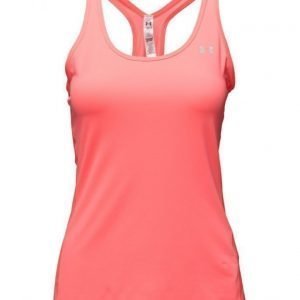 Under Armour Ua Hg Armour Racer Tank urheilutoppi