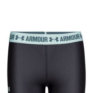 Under Armour Ua Hg Armour Shorty treenishortsit