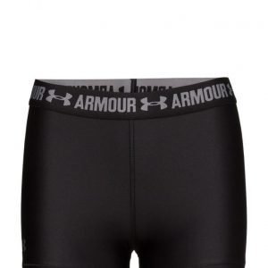 Under Armour Ua Hg Armour Shorty treenishortsit