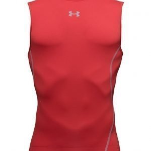 Under Armour Ua Hg Armour Sl hihaton urheilupaita