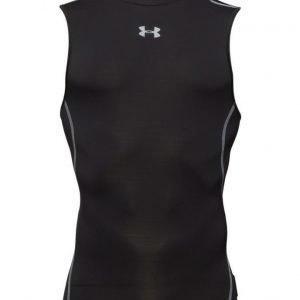 Under Armour Ua Hg Armour Sl hihaton urheilupaita