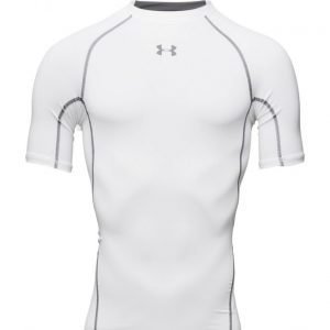 Under Armour Ua Hg Armour Ss urheilualuspaita