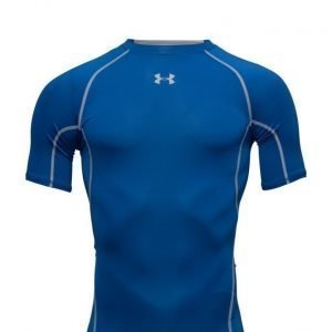 Under Armour Ua Hg Armour Ss urheilualuspaita