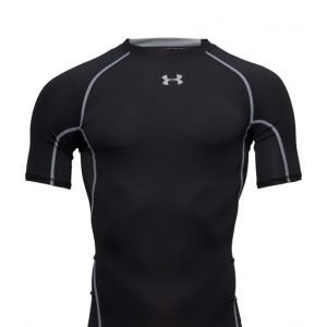 Under Armour Ua Hg Armour Ss urheilualuspaita