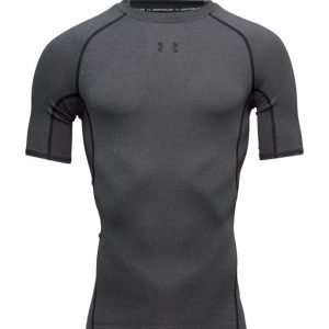 Under Armour Ua Hg Armour Ss urheilualuspaita