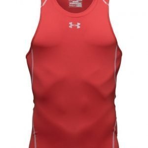 Under Armour Ua Hg Armour Tank hihaton urheilupaita