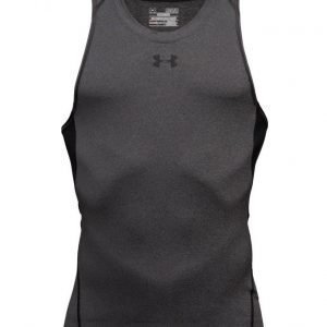 Under Armour Ua Hg Armour Tank hihaton urheilupaita