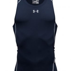 Under Armour Ua Hg Armour Tank hihaton urheilupaita