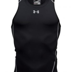 Under Armour Ua Hg Armour Tank hihaton urheilupaita