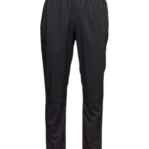 Under Armour Ua Hiit Woven Pant treenihousut