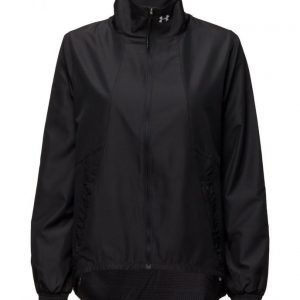 Under Armour Ua International Jacket tuulitakki