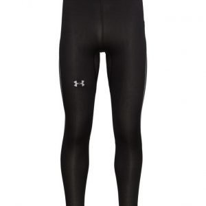 Under Armour Ua Kryo Run Comp. Tight urheilutrikoot