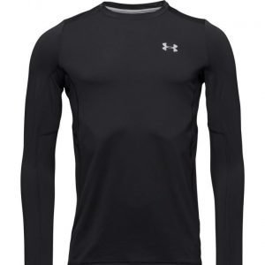 Under Armour Ua Kryo Run Longsleeve treenipaita