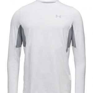 Under Armour Ua Kryo Run Longsleeve treenipaita