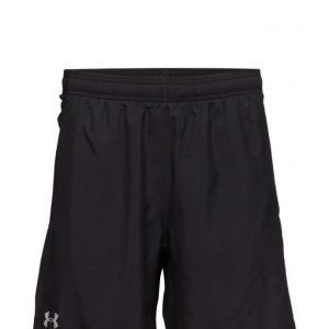 Under Armour Ua Launch 2 treenishortsit