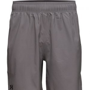 Under Armour Ua Mirage Short 8'' treenishortsit