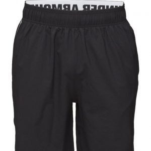 Under Armour Ua Mirage Short 8'' treenishortsit