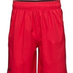 Under Armour Ua Mirage Short 8'' treenishortsit