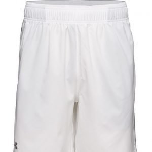 Under Armour Ua Mirage Short 8'' treenishortsit