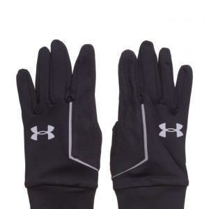 Under Armour Ua No Breaks Armour Liner