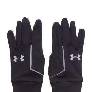 Under Armour Ua No Breaks Armour Liner