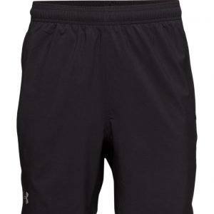 Under Armour Ua Perf 7'' No Liner Short treenishortsit